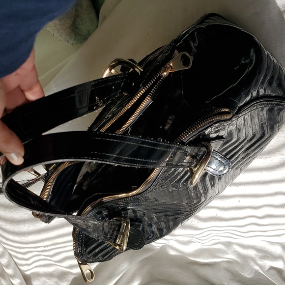 Ted Baker Handbag 👜 - Picture 8 of 8